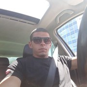  Kotor,   Milos, 31 ,   ,   , c 
