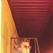 ���������� ������, ���� ����� ����, 22 ����, ������������ ��� ������, ����� � ���������