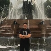 ���������� ������, ���� ������� �������, 44 ����, ������������ ��� ������, ����� � ���������, c�������� ���������