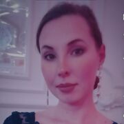  ,   , 33 ,   