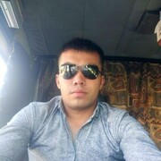 ���������� ����������, ���� ������� ������, 31 ���, ������������ ��� ������, ����� � ���������, c�������� ���������