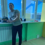 ���������� ���������, ���� ������� ���������, 38 ���, ������������ ��� ������, ����� � ���������