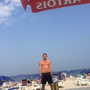 ���������� ������, ���� ������� �����, 44 ����, ������������ ��� ������, ����� � ���������, c�������� ���������