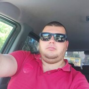  ,   , 31 ,     , c , 