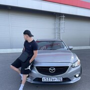 ���������� �����-���������, ���� ������� ���������, 27 ���, ������������ ��� c�������� ���������, ���������