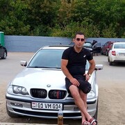 ���������� �������, ���� ������� �����, 37 ���, ������������ ��� ������, ����� � ���������, c�������� ���������, ���������