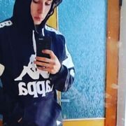  ,   , 26 ,   ,   