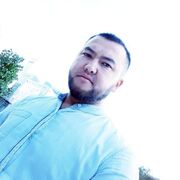 ���������� �����������, ���� ������� �����, 33 ����, ������������ ��� ������, ����� � ���������, c�������� ���������