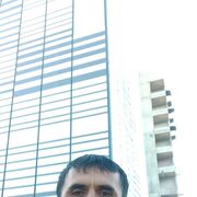  ,   , 45 ,   ,   , c , 
