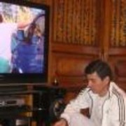  ,   Habibullo, 49 ,  