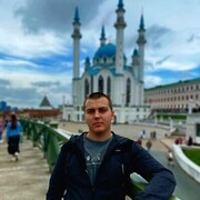  ,  Radik, 26