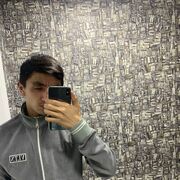 ���������� �����������, ���� ������� Kommmm, 30 ���, ������������ ��� ������, ����� � ���������