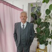 ���������� ���������, ������� �������, 59