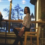  ,   Yana, 29 ,   ,   