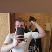 ���������� �������, ���� ������� Seryoga, 27 ���, ������������ ��� ����� � ���������, c�������� ���������