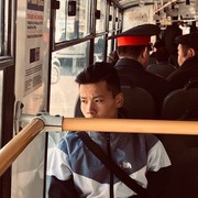 ���������� ������, ���� ����� Dima, 24 ����, ������������ ��� ������, ����� � ���������, c�������� ���������