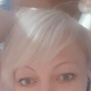  ,   , 43 ,     , c 