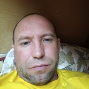  ,   Ruslan, 39 ,   ,   , 