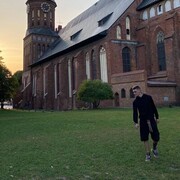 ���������� ���������, ���� ����� ������, 22 ����, ������������ ��� ������, ����� � ���������