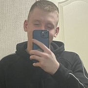  ,   , 24 ,   ,   