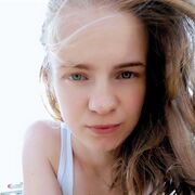 Знакомства Сочи, Майя