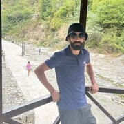 ���������� ������������, ���� ������� ����, 27 ���, ������������ ��� ������, ����� � ���������