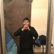 ���������� ������, ���� ����� �������, 23 ����, ������������ ��� ������, ����� � ���������