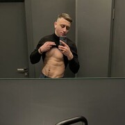 ���������� �����, ���� ������� �������, 32 ����, ������������ ��� ������