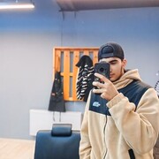  --,   , 20 ,   ,   , c 