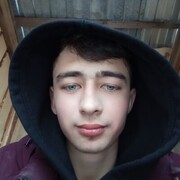  ,  , 25