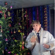 ���������� ������, ���� ������� ���������, 45 ���, ������������ ��� ����� � ���������, c�������� ���������