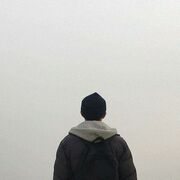 ���������� ���������, ���� ������� ����, 27 ���, ������������ ��� ������, ����� � ���������