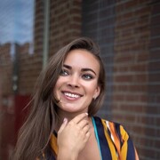  ,   , 34 ,   ,   