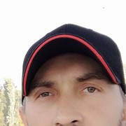 ���������� ������, ���� ������� ������, 46 ���, ������������ ��� ������, ����� � ���������, c�������� ���������