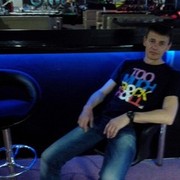  ,   , 40 ,   ,   , c 