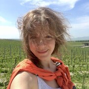 ���������� ������, ���� ������� �������, 50 ���, ������������ ��� ����� � ���������, c�������� ���������