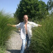 ���������� ������, ���� ������� ������, 48 ���, ������������ ��� ����� � ���������, c�������� ���������