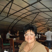 ���������� ��������, ���� ������� ������, 55 ���, ������������ ��� ������, ����� � ���������, c�������� ���������