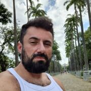 ���������� �������, ���� ������� ����, 40 ���, ������������ ��� ����� � ���������, c�������� ���������