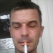 ,   , 47 ,   , 