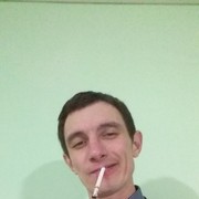  ,   , 37 ,   ,   , c 