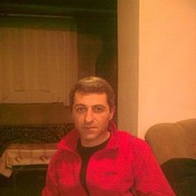  ,   , 47 ,   ,   , c 