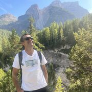 ���������� Oderzo, ������� ����, 47