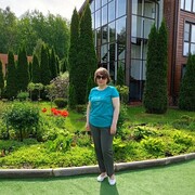  ,   Oksana, 48 ,     , c 