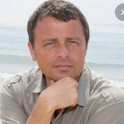 ���������� �����������, ������� �������, 48