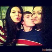 ���������� ������, ���� ������� ����, 35 ���, ������������ ��� ������