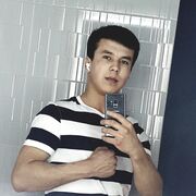 ���������� ������, ���� ����� ������, 24 ����, ������������ ��� c�������� ���������