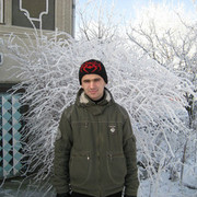  ,   Vadim, 35 ,   