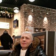 ���������� ������������, ���� ������� �������, 50 ���, ������������ ��� c�������� ���������