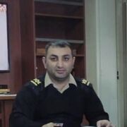 ���������� ������, ���� ������� Elshan, 33 ����, ������������ ��� ������, ����� � ���������, c�������� ���������